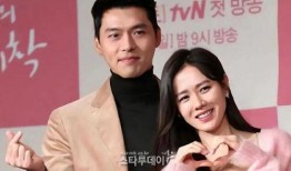 孙艺珍最新爆料视频大全,揭秘明星幕后故事