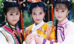 新还珠格格在线观看,在线观看重温青春记忆