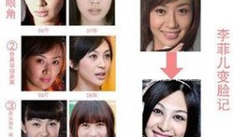 西安整容爆料事件始末视频,真相与争议的漩涡