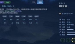 司空镇爆料视频,一窥当地神秘事件真相