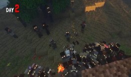 最新惊变模组爆料,揭秘神秘事件背后的惊天秘密